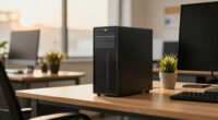 14 Best Small Business Server Hardware in 2026