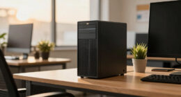 14 Best Small Business Server Hardware in 2026