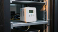 14 Best Water Leak Detector For Server Room In 2026