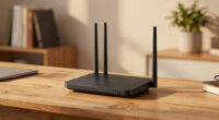 14 Best Wi-Fi 6E Router in 2026 — The Ultimate Guide