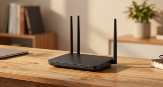 14 Best Wi-Fi 6E Router in 2026 — The Ultimate Guide