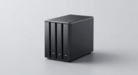 15 Best Best 4-Bay NAS in 2026