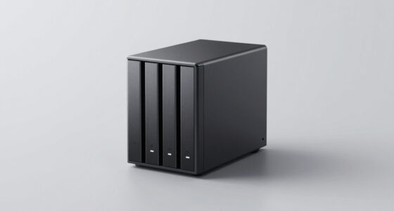 15 Best Best 4-Bay NAS in 2026