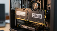 15 Best Best ECC RAM 256GB Kit in 2026