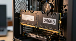 15 Best Best ECC RAM 256GB Kit in 2026