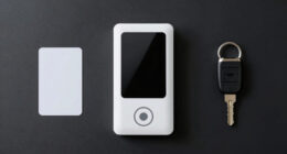 15 Best Best Server Room Access Control System in 2026