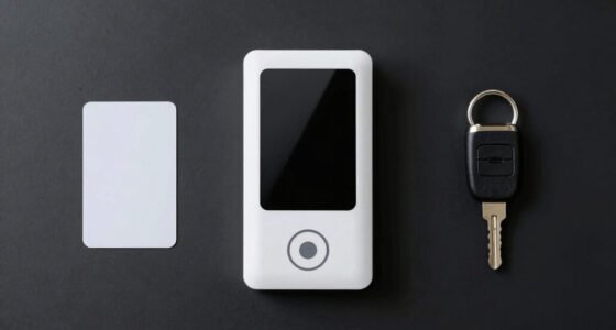 15 Best Best Server Room Access Control System in 2026