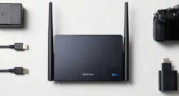15 Best Dual Sim 5G Router in 2026