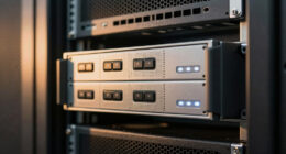 15 Best Rackmount Backup Appliance in 2026