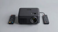 15 Best Short Throw Projector 4K in 2026 — The Ultimate Buyer’s Guide