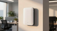 15 Best Wi-Fi 7 Access Point in 2026