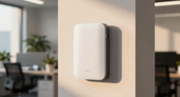15 Best Wi-Fi 7 Access Point in 2026