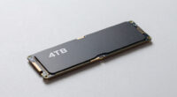 5 Best Best 4Tb Nvme Ssd in 2026