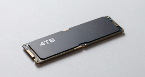 5 Best Best 4Tb Nvme Ssd in 2026