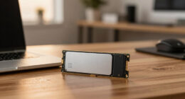 5 Best Best 8TB NVMe SSD in 2026