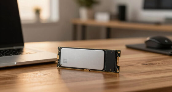 5 Best Best 8TB NVMe SSD in 2026