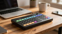 5 Best Best Stream Deck Controller in 2026