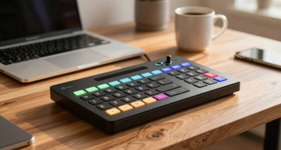 5 Best Best Stream Deck Controller in 2026
