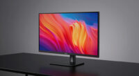 6 Best 4K OLED Monitors in 2026