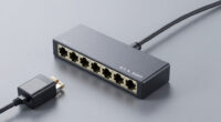 6 Best Best 2.5GbE Managed Switch in 2026