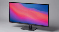 6 Best Best 34-Inch Ultratwide Monitor in 2026