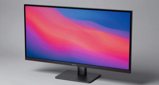 6 Best Best 34-Inch Ultratwide Monitor in 2026