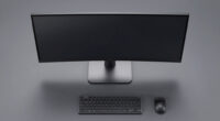 6 Best Best 49-Inch Ultrawide Monitor in 2026