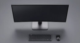 6 Best Best 49-Inch Ultrawide Monitor in 2026