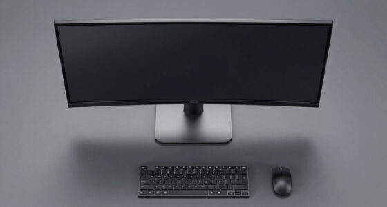 6 Best Best 49-Inch Ultrawide Monitor in 2026