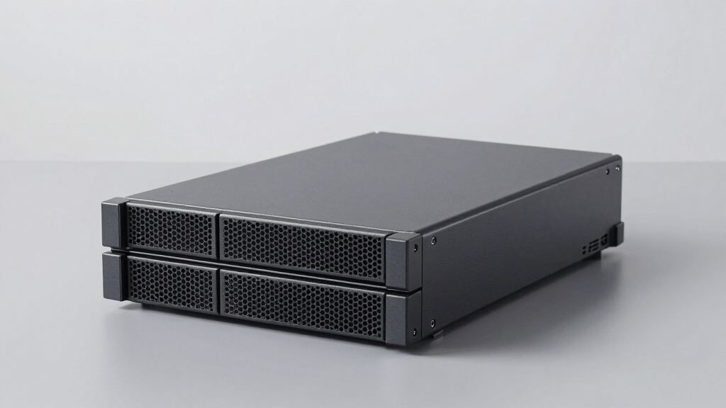 6 Best Best 4U Rackmount Server in 2026