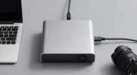 6 Best Best Gps Ntp Time Server in 2026