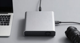 6 Best Best Gps Ntp Time Server in 2026