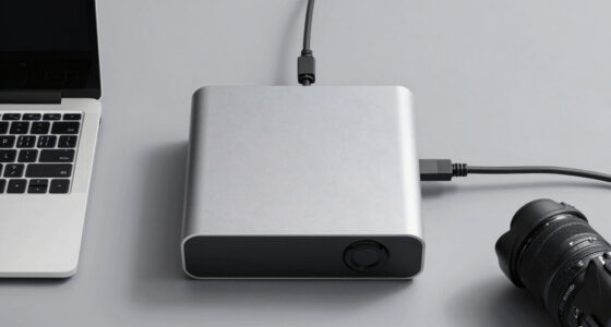 6 Best Best Gps Ntp Time Server in 2026