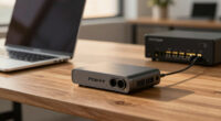 6 Best Best PoE++ Injector in 2026