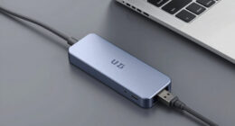 6 Best Best Usb4 Dock in 2026