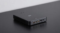 6 Best DisplayPort KVM Switches in 2026