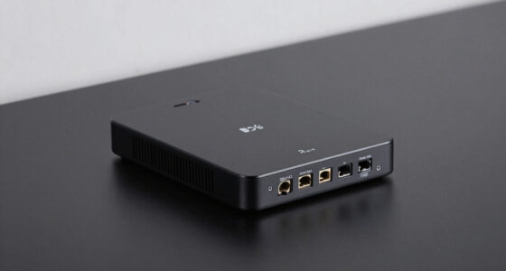 6 Best DisplayPort KVM Switches in 2026