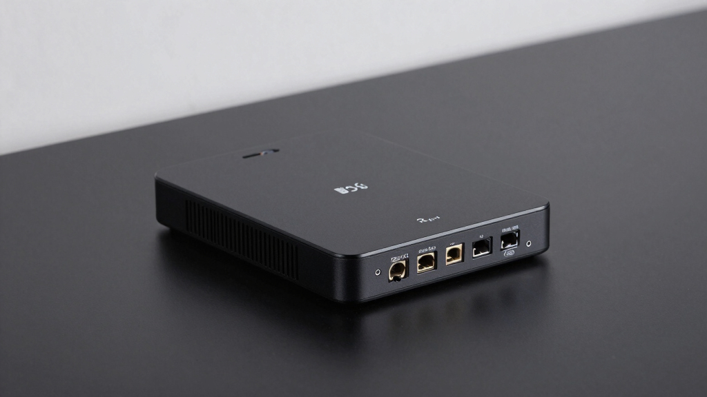 6 Best DisplayPort KVM Switches in 2026