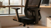 6 Best Ergonomic Chairs for Tall People in 2026