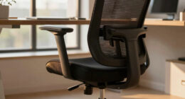 6 Best Ergonomic Chairs for Tall People in 2026