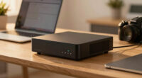 6 Best Hardware VPN Appliance in 2026 — The Ultimate Buyer’s Guide