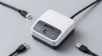 6 Best Label Printer for Network Cables in 2026