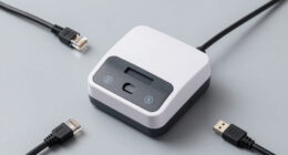 6 Best Label Printer for Network Cables in 2026