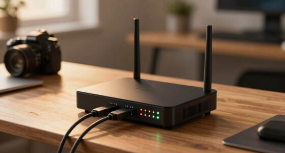 6 Best Multi-Wan Routers in 2026