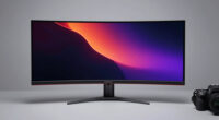 6 Best OLED Ultrawide Monitors in 2026 — The Ultimate Buyer’s Guide