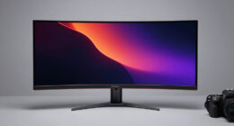 6 Best OLED Ultrawide Monitors in 2026 — The Ultimate Buyer’s Guide