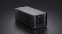 6 Best Online UPS for Server Rack in 2026