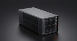 6 Best Online UPS for Server Rack in 2026