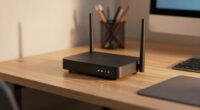 6 Best Small Business Router in 2026