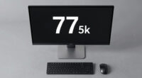 7 Best 27-Inch 5K Monitors in 2026